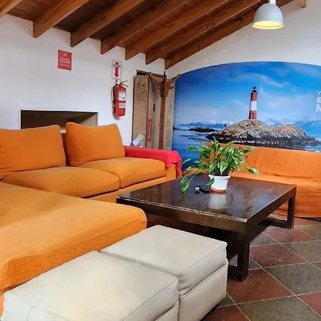 Anum Hostel-2